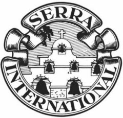 Serra Club of South Herts